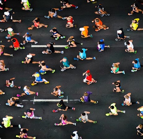 MERCADEN® Böblingen Stadtlauf