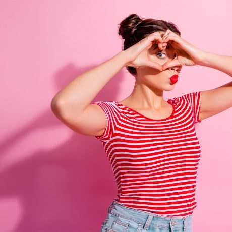 Valentinstag in den MERCADEN® Böblingen – Aktionen, die verbinden