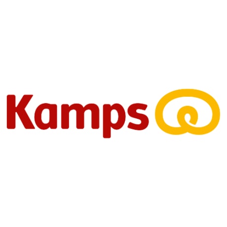 Kamps – ganz nach deinem Geschmack!